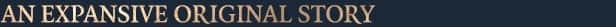 STEAM学习 博德之门3 豪华版 Baldur's Gate 3 Digital Deluxe Edition v4.1.1 全DLC中文版 150G插画